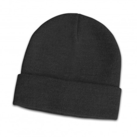 Cardrona Wool Blend Beanie  Promotional Products
