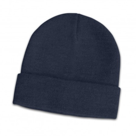 Cardrona Wool Blend Beanie  Promotional Products