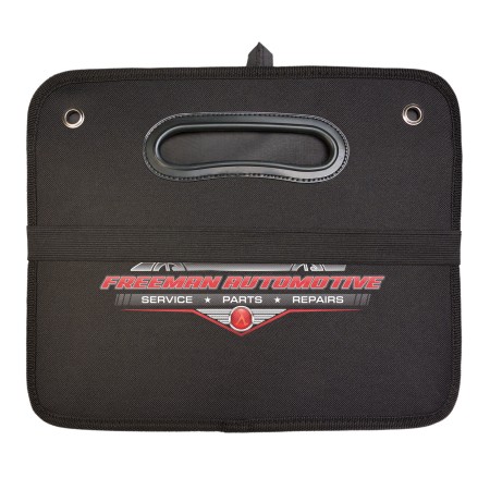 Cargo Storage Organiser  Promotional Products
