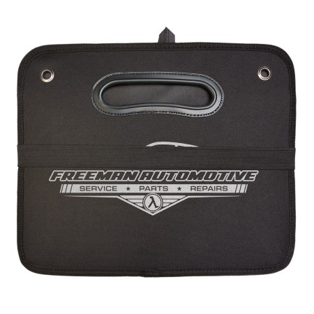 Cargo Storage Organiser  Promotional Products