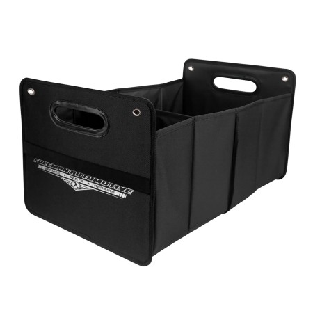 Cargo Storage Organiser  Promotional Products