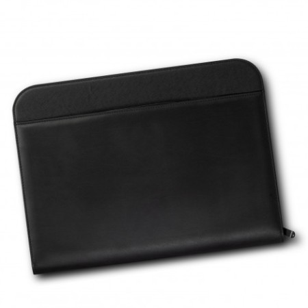 Carlow Travel Portfolio Case Promotional Products