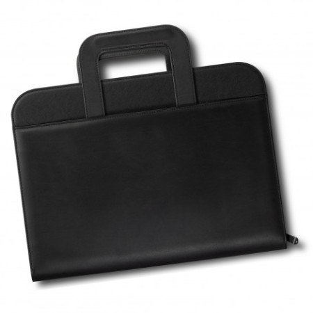 Carlow Travel Portfolio Case Promotional Products