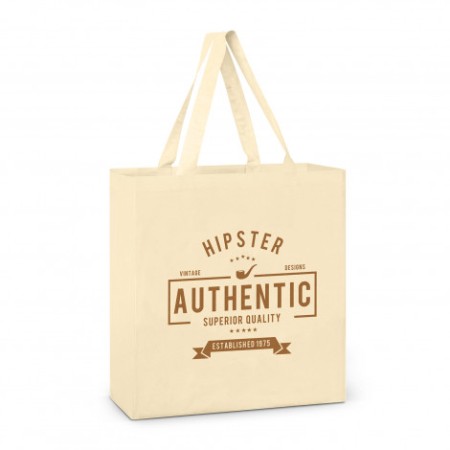 Carnaby Cotton Tote Bag Promotional Products