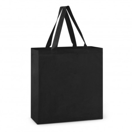 Carnaby Cotton Tote Bag - Colours Promotional Products