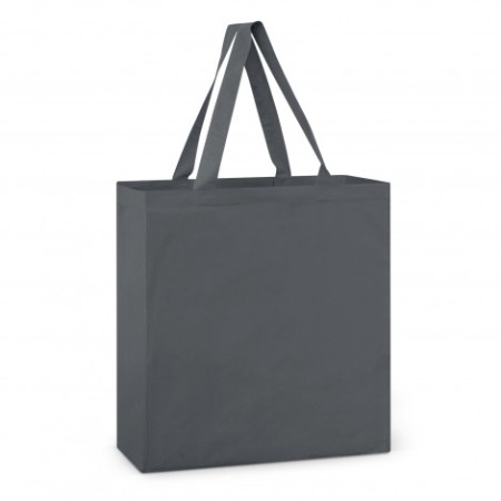 Carnaby Cotton Tote Bag - Colours Promotional Products