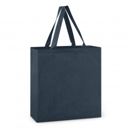 Carnaby Cotton Tote Bag - Colours Promotional Products