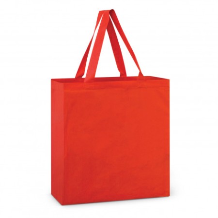 Carnaby Cotton Tote Bag - Colours Promotional Products
