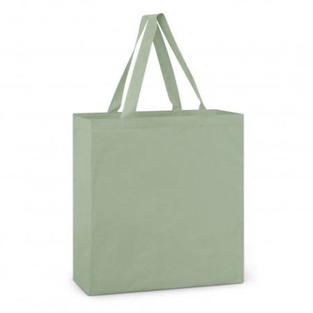 Carnaby Cotton Tote Bag - Colours Promotional Products
