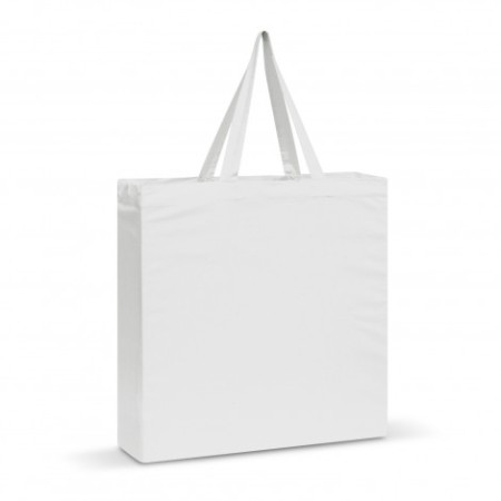 Carnaby Cotton Tote Bag - Colours Promotional Products