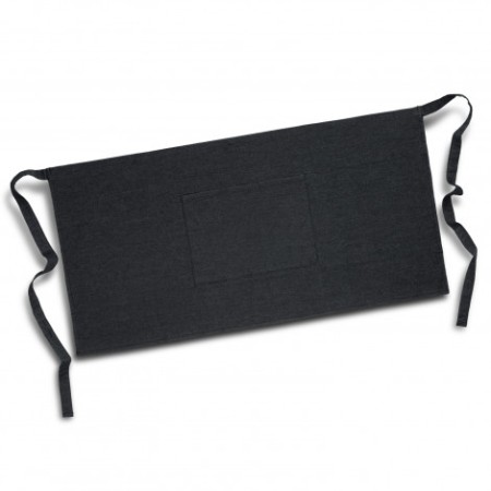 Carolina Denim Waist Apron Promotional Products