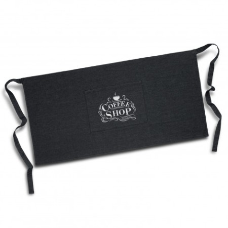 Carolina Denim Waist Apron Promotional Products
