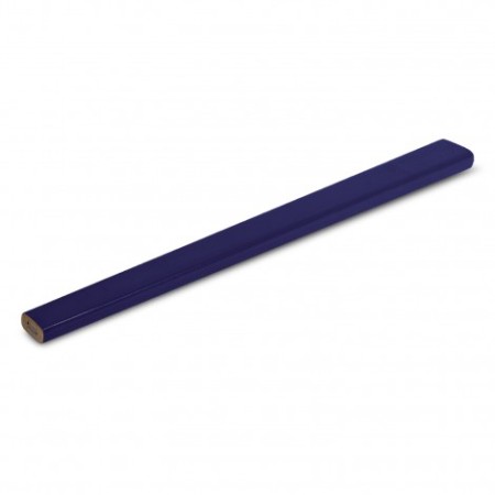 Carpenters Pencil Promotional Products