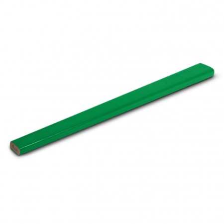 Carpenters Pencil Promotional Products