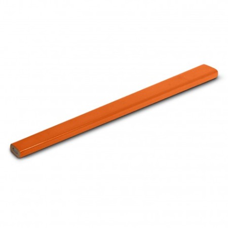 Carpenters Pencil Promotional Products