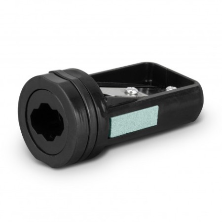 Carpenters Pencil Sharpener Promotional Products