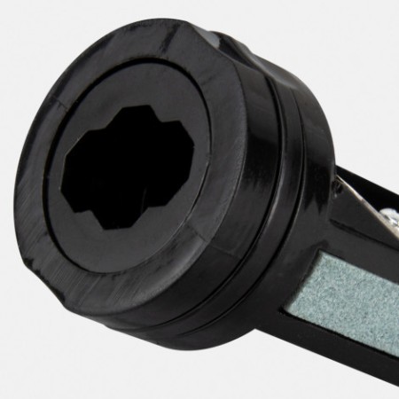 Carpenters Pencil Sharpener Promotional Products