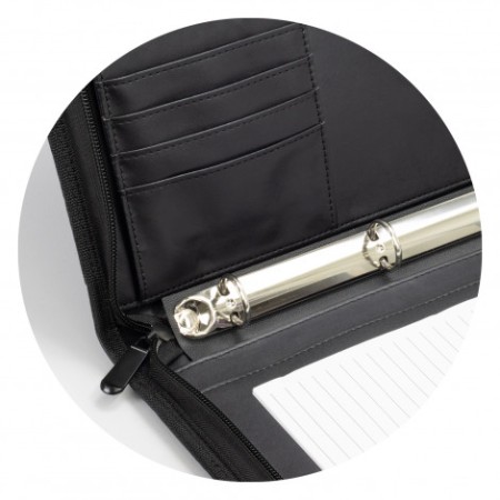 Carrington Portfolio Promotional Products