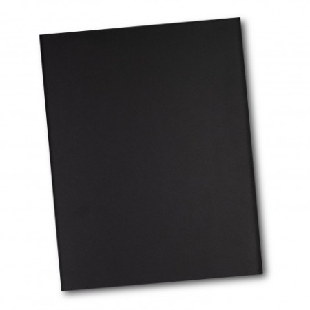 Carrington Portfolio Promotional Products