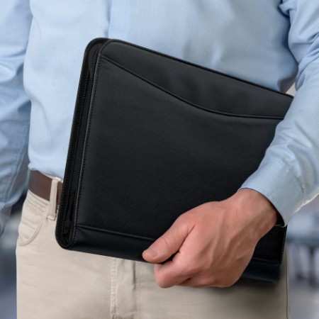 Carrington Portfolio Promotional Products