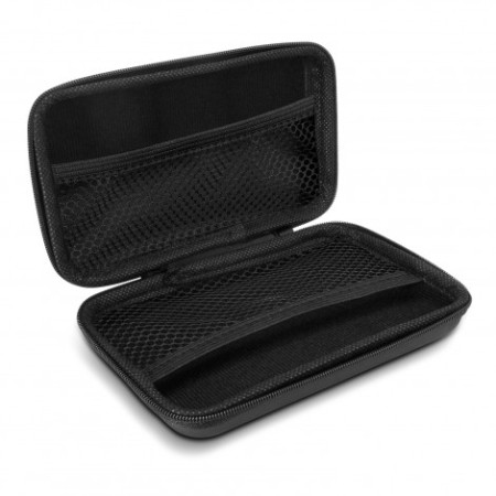 Carry Case - Extra Large Promotional Products