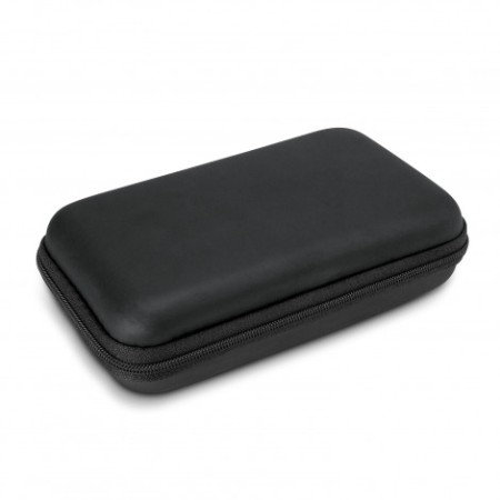 Carry Case - Extra Large Promotional Products