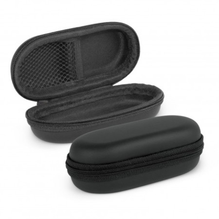 Carry Case - Mini Promotional Products
