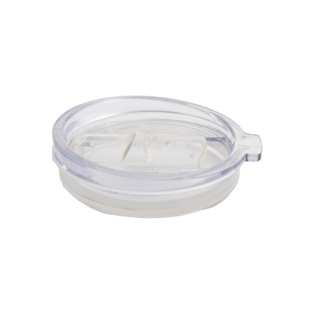 Cascade Coffee Cup Promotional Products