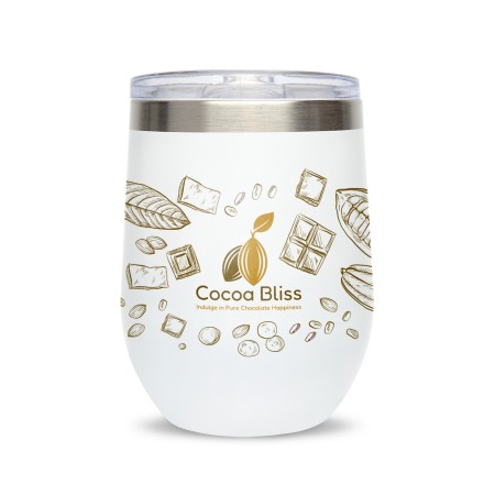 Cascade Coffee Cup Promotional Products