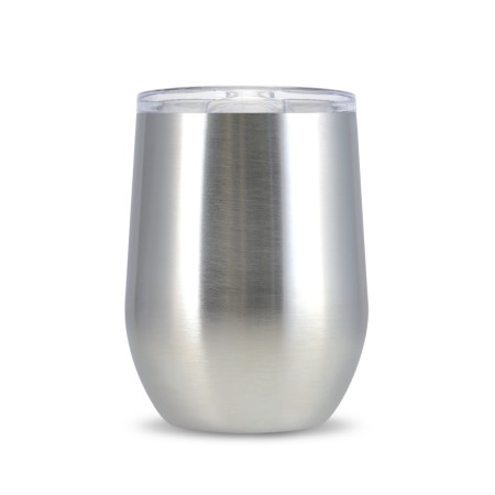 Cascade Coffee Cup Promotional Products