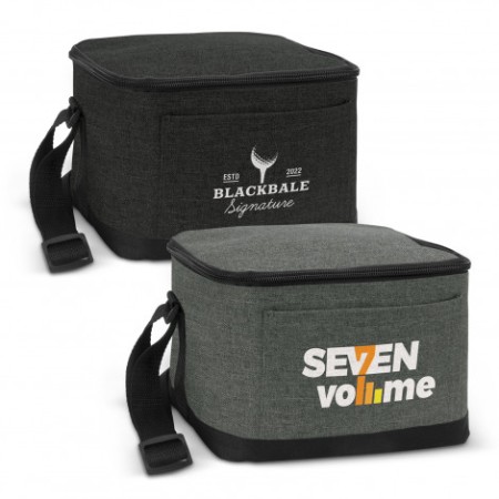 Cascade Cooler Bag Promotional Products