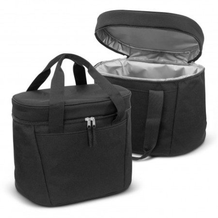 Caspian Cooler Bag Promotional Products
