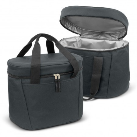 Caspian Cooler Bag Promotional Products