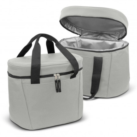 Caspian Cooler Bag Promotional Products