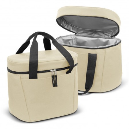 Caspian Cooler Bag Promotional Products