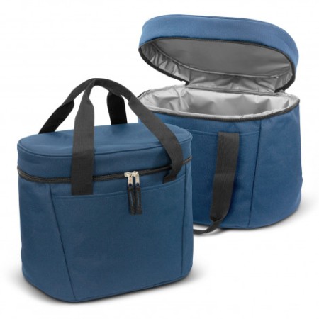 Caspian Cooler Bag Promotional Products