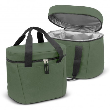 Caspian Cooler Bag Promotional Products