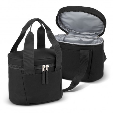 Caspian Lunch Cooler Bag Promotional Products