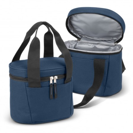 Caspian Lunch Cooler Bag Promotional Products