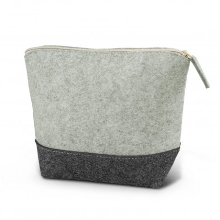 Cassini Cosmetic Bag Promotional Products