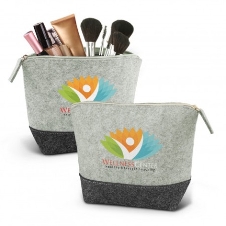 Cassini Cosmetic Bag Promotional Products