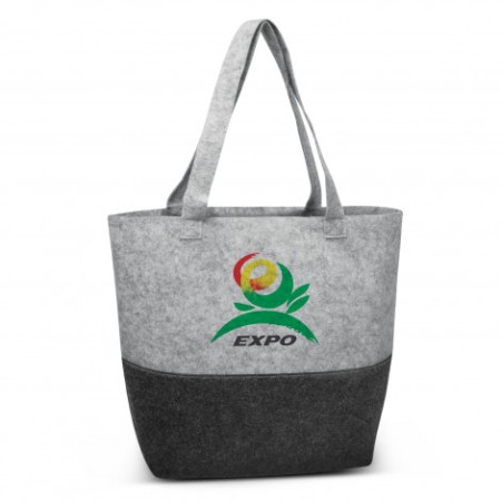 Cassini Tote Bag Promotional Products