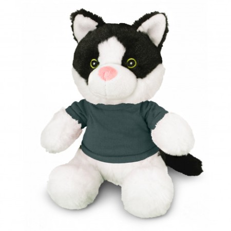 Cat Plush Toy Promotional Products