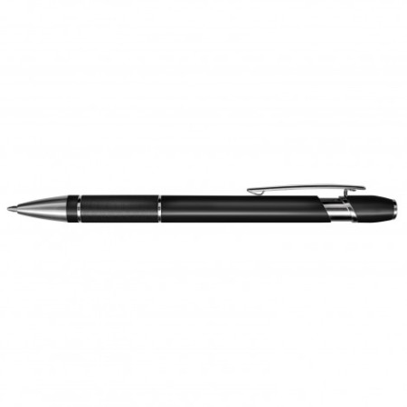 Centra Pen Promotional Products
