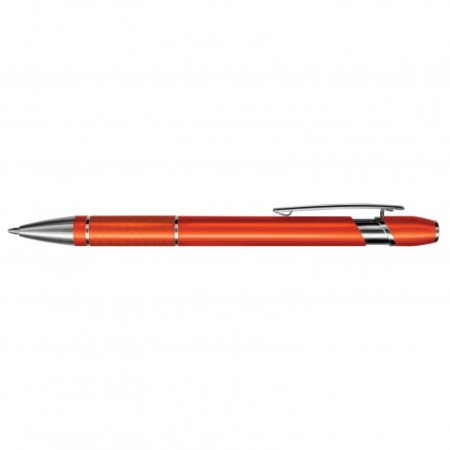Centra Pen Promotional Products