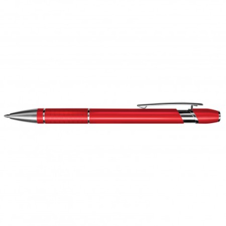 Centra Pen Promotional Products