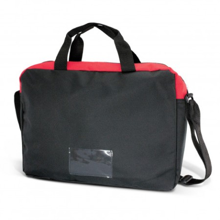 Centrix Conference Satchel Promotional Products