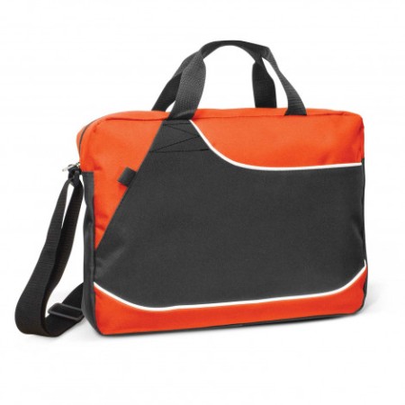 Centrix Conference Satchel Promotional Products