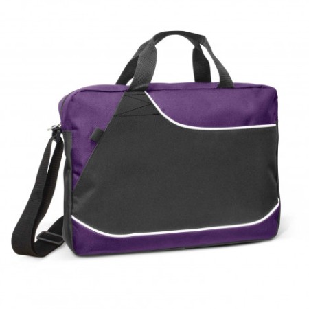 Centrix Conference Satchel Promotional Products