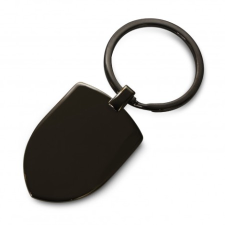 Cerato Key Ring Promotional Products